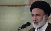 قاضی عسکر:با وجود این همه دشمن باید ازدرگیری میان خود بپرهیزیم