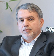 ایرانیان از قدیم الایام در مسیر قرآن حرکت می کردند