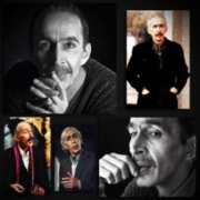 «دوستان محبت» حمید جبلی رونمایی می شود