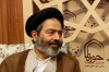 نبود نیازسنجی مخاطبان، یکی از علت های شمارگان پایین کتاب است