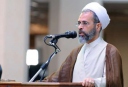 آیت الله اعرافی : باید پایه علوم اسلامی را تقویت کرد