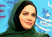 نرگس آبیار سخنران مراسم افتتاحیه نمایشگاه کتاب بلگراد شد