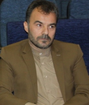 بیش از چهار میلیون نفر در سامانه حافظان نور ثبت نام کردند