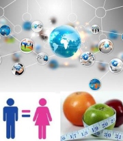 آسیب شناسی فضای مجازی؛ ضرورتی انکار ناپذیر/نگاه اجتماعی - فرهنگی روزنامه ها