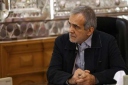پزشکیان: قانون نویسی بدون آگاهی رفتن به راه اشتباه است/نمایندگان فرصت تحقیق و بررسی ندارند