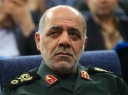 پاسخ ایران به تجاوزگر نسبت به گذشته کوبنده تر خواهد بود