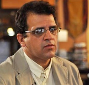 ظرفیت های موسیقی، بجا استفاده نمی شود