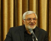 فضای خارج از مدرسه بر گفتمان کودکان تاثیر می گذارد
