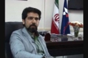تیراژ کتاب بسیار پایین تر از آن چیزی که تصور کرد - مجید غلامی جلیسه*