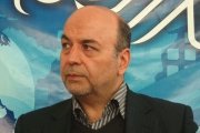 اولین اظهارات رئیس جدید کتابخانه مجلس/ «با این مرکز ناآشنا نیستم»