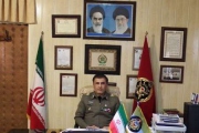 ورزش جوانان را از آسیب اجتماعی دور می کند/مدیریت ورزش باید ثبات داشته باشد