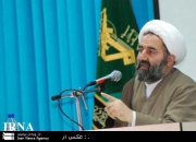 نائب رئیس بسیج اساتید استان قم:حوزه علمیه در همه زمینه ها نیاز به تحول دارد