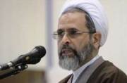 تداوم نهضت های ضد استکباری جهان نیازمند تغدیه فکری از حوزه ها است