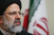 سیره امام رضا (ع) بهترین الگو برای تحکیم وحدت  امت اسلام است