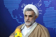 معاون وزیر ارشاد: نخبگان قرآنی را در قالب های هنری معرفی کنیم
