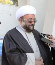 معاون وزیر: پیوست پژوهشی لازمه تحقق تحول نظام آموزش و پرورش است