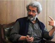 سلیمی نمین: آماده مناظره با کرباسچی درباره املاک نجومی هستم