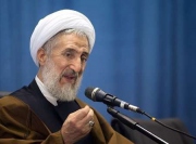 امام جمعه موقت تهران: علامه طباطبایی ذوب در قرآن و اهل بیت(ع) بود