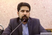دبیر بیست و سومین دوره هفته کتاب منصوب شد
