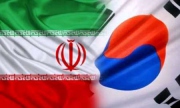 ایران؛ گاهواره فرهنگ بشری