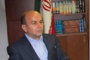 محمدرضا مجیدی رئیس کتابخانه مجلس شد