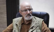 وضع قوانین برای حفظ نمایش های آیینی - سنتی کشور ضروری است