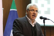 معاون سازمان میراث فرهنگی: شهرهای تاریخی ایلام برای ثبت در فهرست جهانی نیازمند ساماندهی هستند