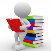 پیشنهاد یک نویسنده؛ نامگذاری روز خرید کتاب در تقویم رسمی کشور