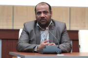 معاون فرهنگی وزارت ارشاد: کمک به برگزاری170جشنواره دردستور کار است