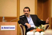 تاریخ روابط با مسکو از زبان سفیر ایران