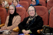 استاد برجسته‌ی ادبیات کودک درگذشت