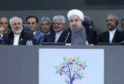 ایران در ریاست 4 ساله بر جنبش عدم تعهد چه کرد؟