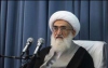 آیت الله نوری همدانی: حرکت فرهنگی راهیان نور جوانان را با تاریخ انقلاب آشنا می کند