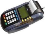 تراکنش فروش کتاب از مرز یک میلیون و 400 هزار گذشت