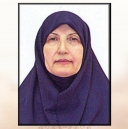 مدیرعامل خانه کتاب درگذشت خبرنگار و مترجم «ایبنا» را تسلیت گفت