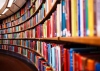 600 کتابفروش از پرداخت مالیات معارف شدند