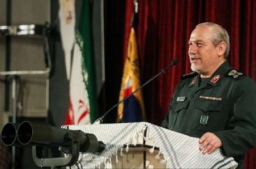 اشراف اطلاعاتی مسئولان نسبت به تحولات بین المللی در پیروزی های ایران تاثیرگذار است