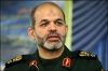 رئیس دانشگاه عالی دفاع ملی: داعش نسخه مدرن طالبان است