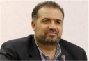 جلالی: لزوم بازنگری برخی قوانین در دوران پسابرجام/مجلس باید لایحه محور باشد