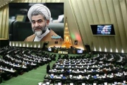 نماینده مردم رباط کریم: سه وزیر پیشنهادی موضع خود را درمورد فتنه 88 مشخص کنند