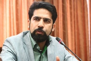 غلامی‌جلیسه عضو شورای سیاست‌گذاری کتاب سال تامین اجتماعی شد