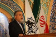 امروزه جامعه بیش از توسعه اقتصادی نیازمند توسعه انسانی است