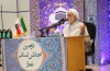 رئیس ستاد اقامه نماز کشور:وضع برپایی نماز در کشور خوب نیست