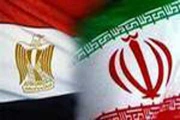 شرق: همسویی شاید، همدلی نه