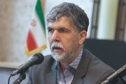اقتصاد حوزه نشر باید از رکود خارج شود/دغدغه ها کم نیست