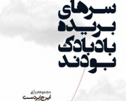 شاعر شیرازی، تازه ترین کتابش را به استاد شجریان هدیه کرد