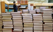 تولید خلاقانه علم در قالب کتاب نهادینه می شود