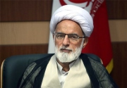 پژوهش محوری در حوزه انقلاب و ارزش های ناب دینی نیازمند توسعه است
