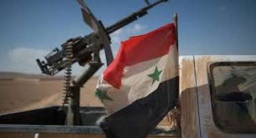 رویدادها و تحولات سوریه در یک نگاه/ 13 دی