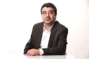 طباطبا‌یی‌نژاد: اسپانسر نداریم/نمایش 174 اثر در جشنواره سینماحقیقت
